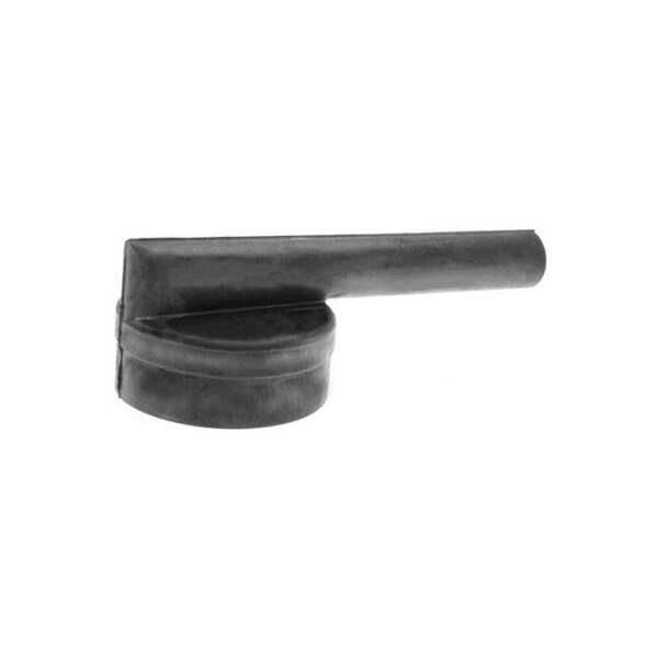 Allpoints 8009753 Hoshi Boot For Float For Hoshizaki Of America